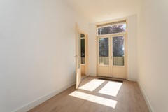 Lyonnetstraat 50-14.jpg